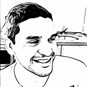 Vitor Marques