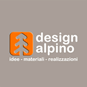Design Alpino