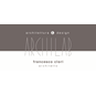 ARCHILAB architettura & design