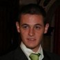Andrea Polencic