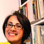 Ilaria Giacalone