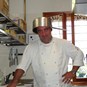paolo urbani