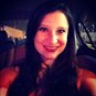 Samantha Shaheen