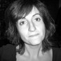Gloria Falasca