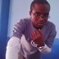 Omar Abubakar