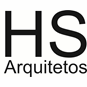 HS Arquitetos