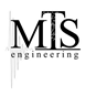MTS Engineering Srl