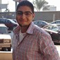 Omar Elkady