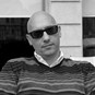 FABIO SIMONE
