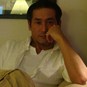 Ken Okumura