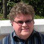 Ralph Martin