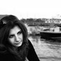 annarita paolicelli