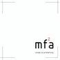 mf2arch