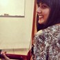 Lilia Lm