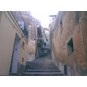 Calcolo delle strutture OS