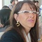donatella taddei