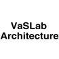 VaSLab Architecture