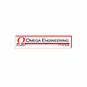Omega Engineering