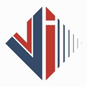 Verifiche Industriali Srl