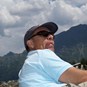Giorgio Sitar