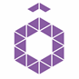 Prisma Design