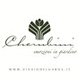 Landscape Design Cherubini Gardens