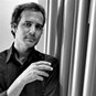 Andrea Crosetta
