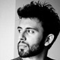 andrea tornabene