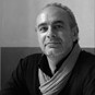 Aldo Cappa Marchello