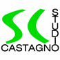 STUDIO CASTAGNO