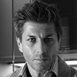 Claudio Spagnotto