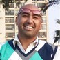 Ahmad Yahia