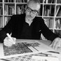 Gianluca Geraci