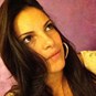 Giovanna Iannuzzi