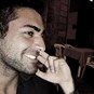Andrea Raiti