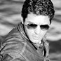 Amine KANOUN