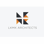 LKMK ARCHITECTS