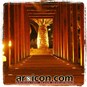 arxicon.com