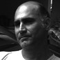 Glen Irani
