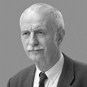 Thomas Herzog