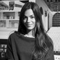 arabella rocca