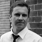 Anthony Burke