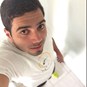 Giacomo Allocca