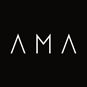 Andrea Maffei Architects