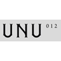 UNU 12