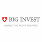 Big Invest Group