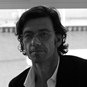 Herwig Keinhapl