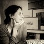 Caroline Djuric