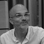 Patrick Elouarghi