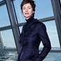 Winka Dubbeldam